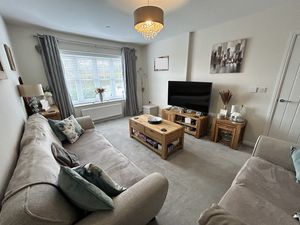 Photo 35- click for photo gallery